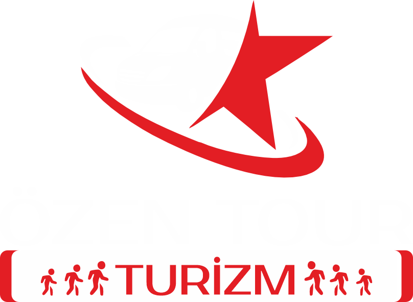 Özen Tour Turizm