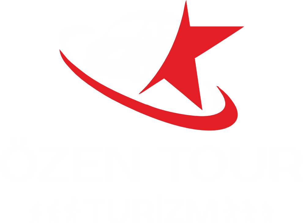 Özen Tour Turizm