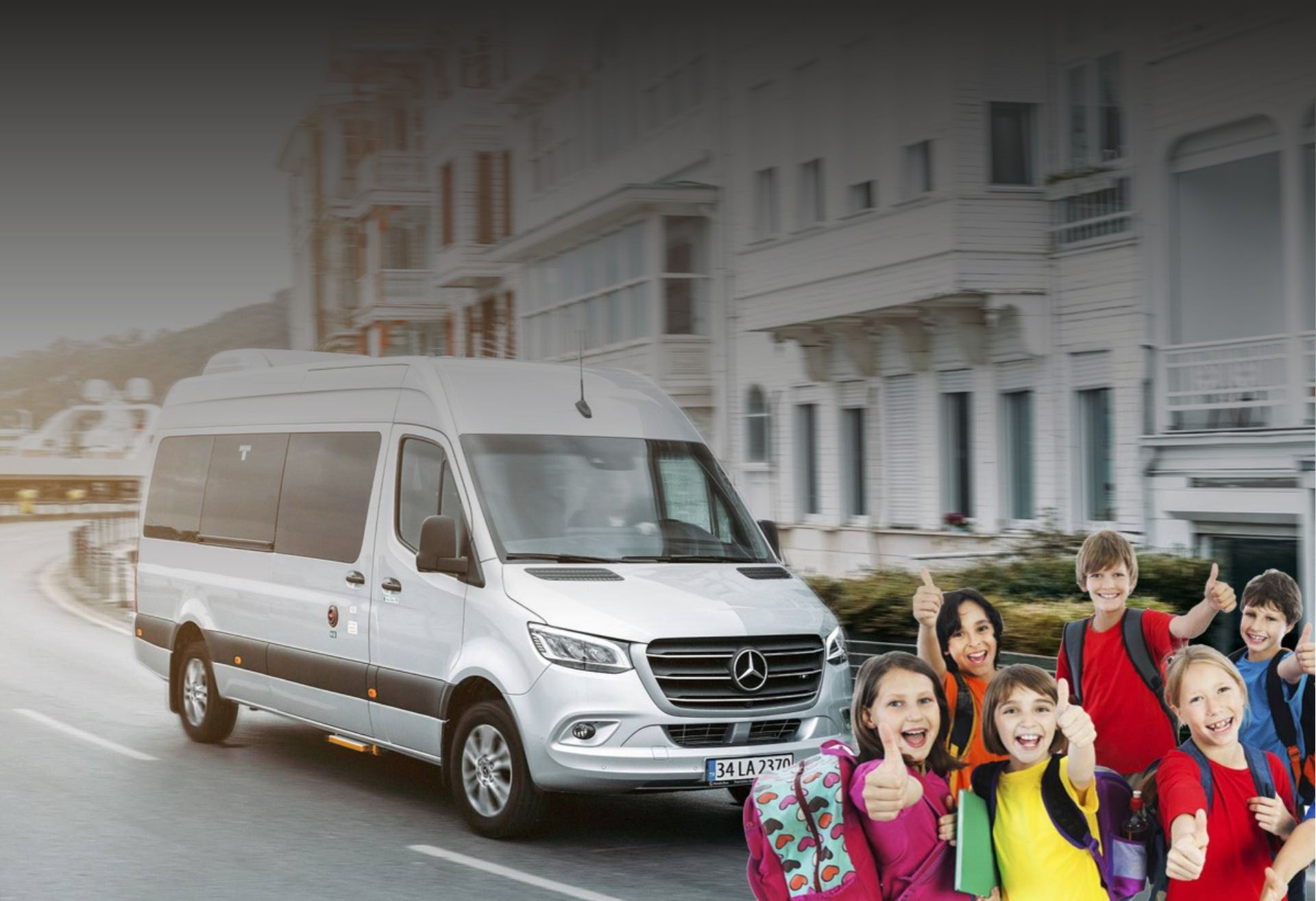 ozen-tour-turizm-banner-2 ozen-tour-turizm-banner-2