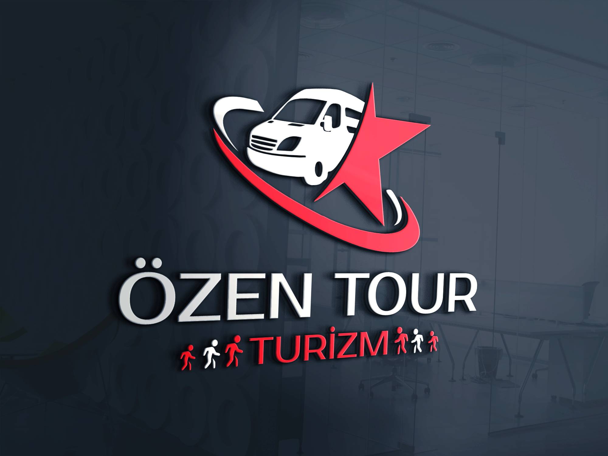 ozen-tour-turizm ozen-tour-turizm